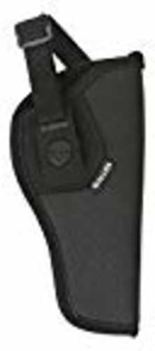 Allen Swipe MQR Holster Size 04